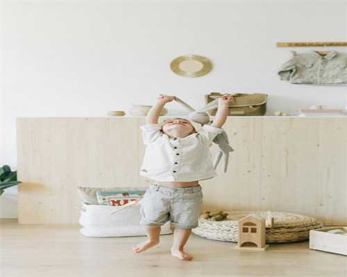 快讯!长沙纵隔子宫能做试管婴儿吗?