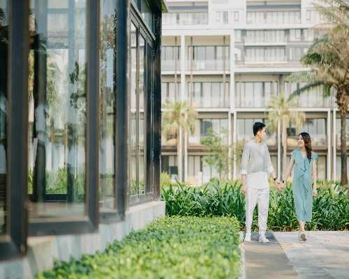 专业代孕机构排行榜_长沙代生男孩机构,长沙市做三代试管婴儿助孕价格参考