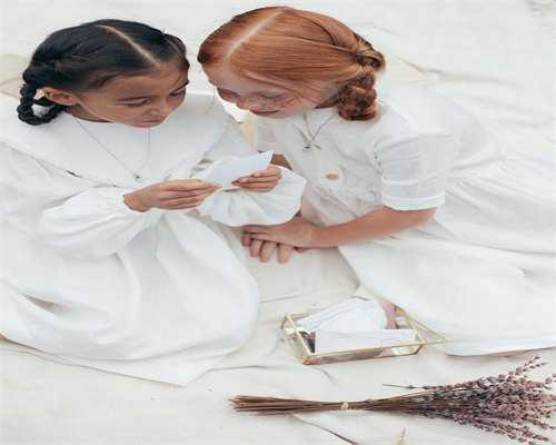 长沙借卵子的费用,2024年长沙生殖中心比较好的医院流程