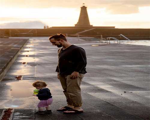 长沙试管供卵中介,2024长沙比较好的试管医院排名前十名