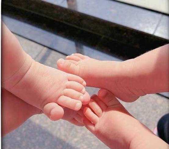 长沙助孕包女孩,2024年长沙比较好的三代试管医院排名更新