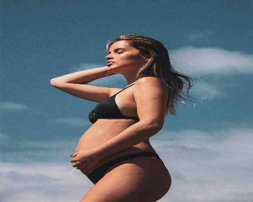 长沙试管三代机构,长沙正规助孕机构排行榜单揭晓,适合自己很重要