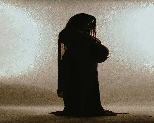 长沙三代试管机构名单一览,2024试管助孕成功率排名参考