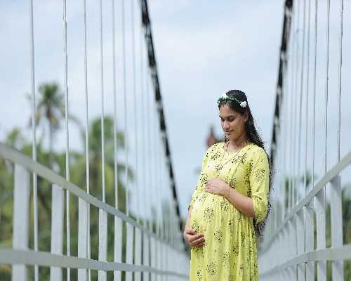 长沙代怀小男孩&长沙供卵三代医院,【今日快讯】长沙完全纵隔子宫可以做试管吗