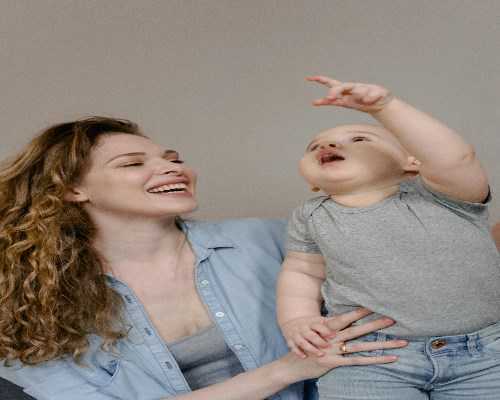 2024年长沙最新试管医院排名排名，费用绝对惊人！