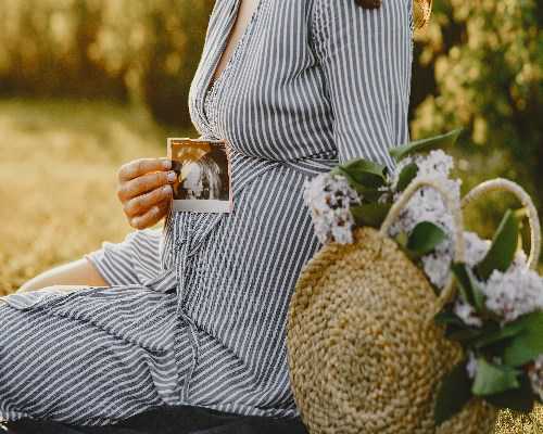 长沙弓形子宫患者做试管最知名医院排名，附2022试管检查项目明细						