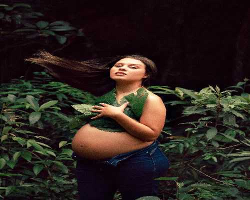 长沙单身供卵_长沙供卵自怀价格,长沙三代试管包生男孩价格多少,附最新助孕费用参考!