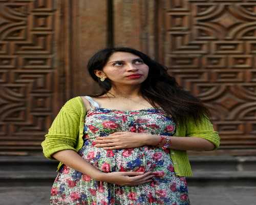 长沙包代生孩子-长沙供卵贵么,在长沙地区做试管婴儿生一对生宝宝总费用,究竟如何？