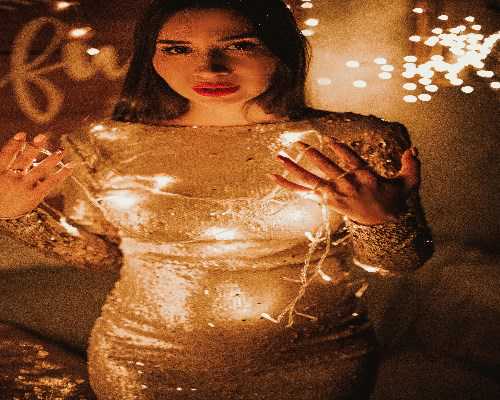 长沙去哪里做供卵,长沙包生男孩的试管医院（2024包生男孩的试管医院名单）