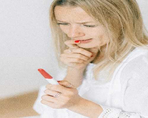 长沙试管助孕中介,2024长沙生殖科排名前十的医院真实成功率