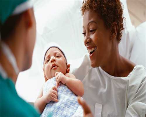 异常子宫出血严重吗(异常子宫出血吃什么)