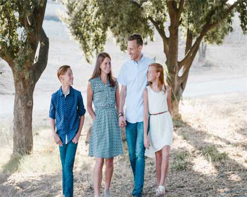 助孕机构-异常子宫出血的病因?异常子宫出血能治好吗?