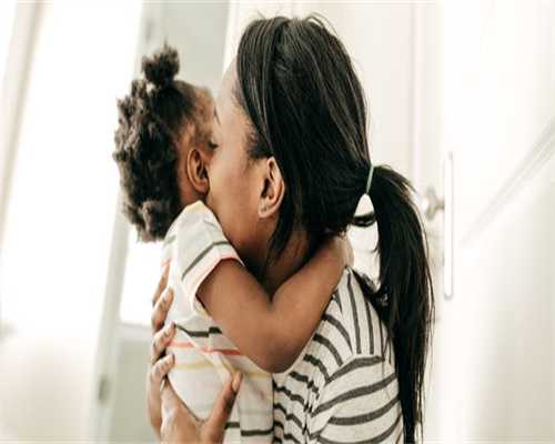 代生求子-女40岁还能做试管吗?女人40岁能做试管婴儿吗?