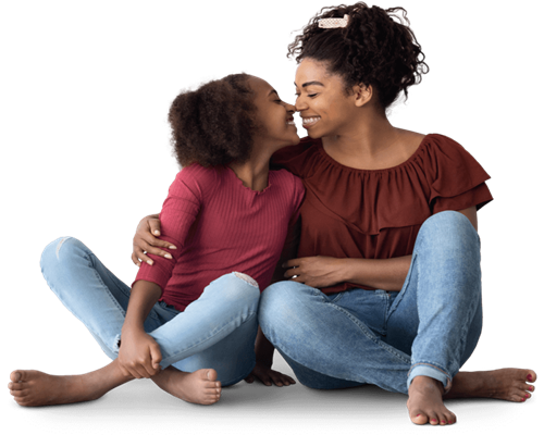 助孕男孩-妊娠糖尿病宜吃的水果_妊娠糖尿病可吃水果