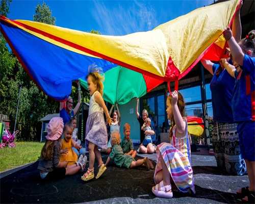 供卵代生-巨型细胞病毒抗体igg阳性影响做试管婴儿要小孩吗？