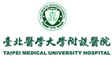 台北医学大学附设医院